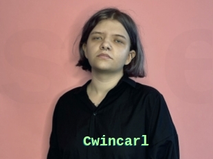 Cwincarl