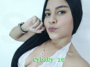 Cybaby_19