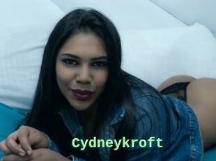 Cydneykroft