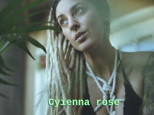 Cyienna_rose