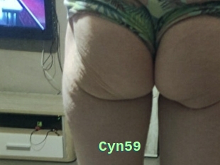 Cyn59