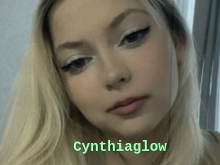 Cynthiaglow