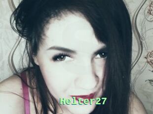 Helter27