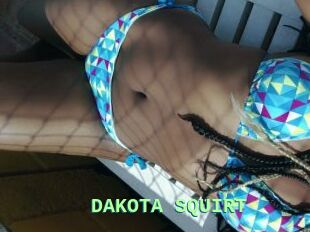 DAKOTA_SQUIRT