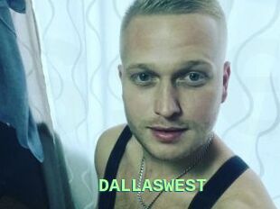 DALLASWEST