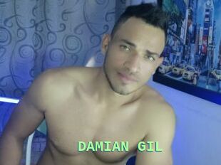 DAMIAN_GIL