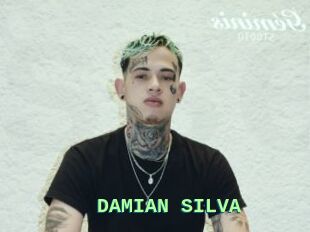 DAMIAN_SILVA