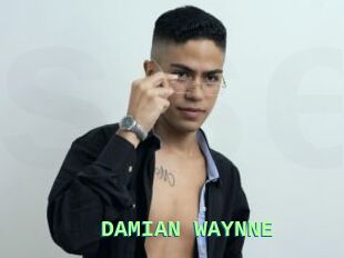 DAMIAN_WAYNNE