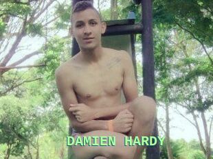 DAMIEN_HARDY