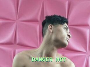 DANGER_HOT