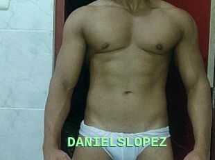 DANIELS_LOPEZ