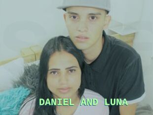 DANIEL_AND_LUNA