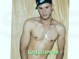 DANILO_PORN