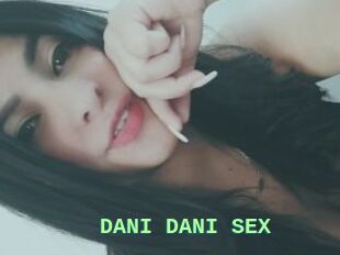 DANI_DANI_SEX