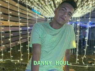 DANNY_HOUL