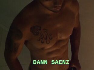 DANN_SAENZ