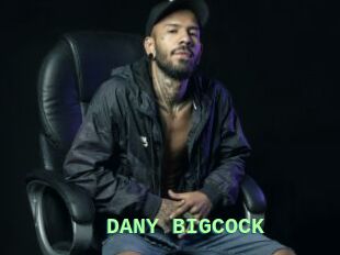 DANY_BIGCOCK