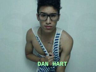 DAN_HART