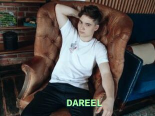 DAREEL