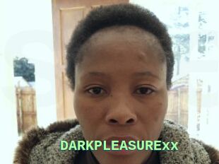 DARKPLEASURExx