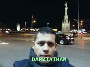 DARKTATHAN