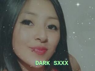 DARK_SXXX