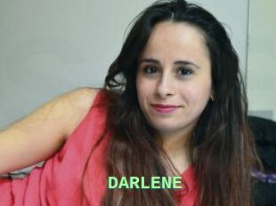 DARLENE_