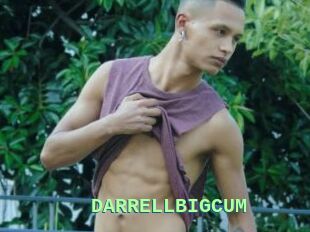 DARRELLBIGCUM