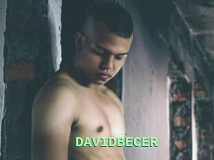 DAVIDBECER