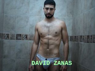 DAVID_ZANAS