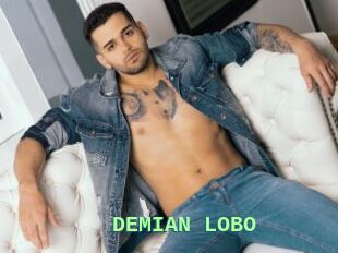 DEMIAN_LOBO