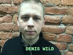 DENIS_WILD