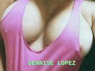 DENNISE_LOPEZ