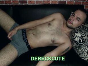 DERECK_CUTE