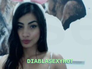 DIABLASEXYHOT