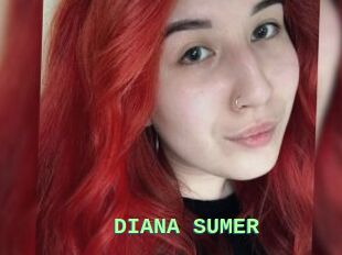 DIANA_SUMER