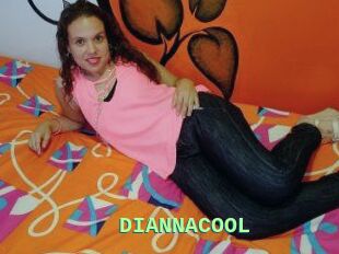 DIANNACOOL