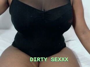 DIRTY_SEXXX
