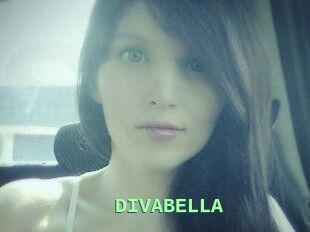 DIVABELLA