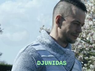 DJUNIDAS