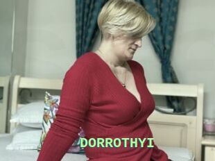 DORROTHYI