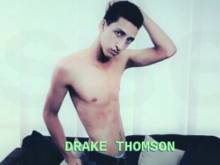 DRAKE_THOMSON