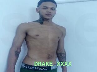 DRAKE_XXXX