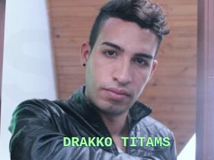 DRAKKO_TITAMS