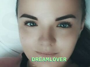 DREAMLOVER