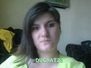 DUCHAT23