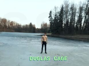 DUGLAS_CAGE