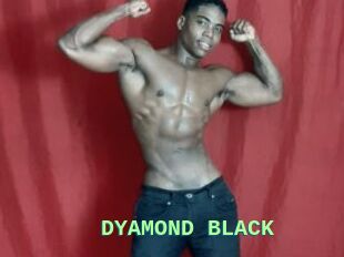 DYAMOND_BLACK