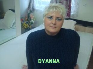 DYANNA_