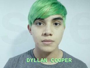 DYLLAN_COOPER